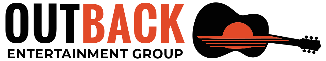 Outback Entertainment Group